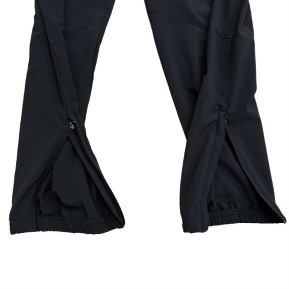 Dri-Fit Nike Joggers - Picture 3 of 4